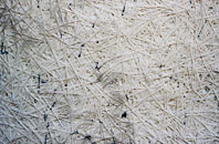 free Dumpling Green fibreglass roof quotes