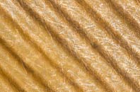 find rated Dumpling Green roofers